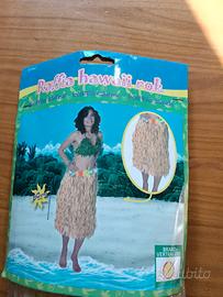 "Gonna" Hawaiana