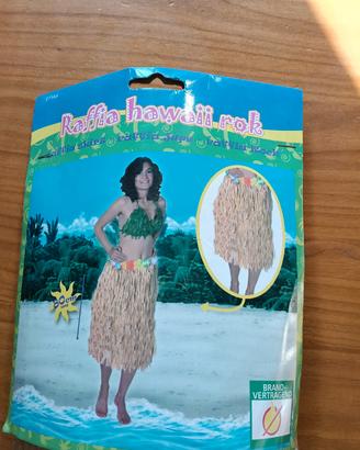 "Gonna" Hawaiana