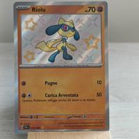 riolu 173/091