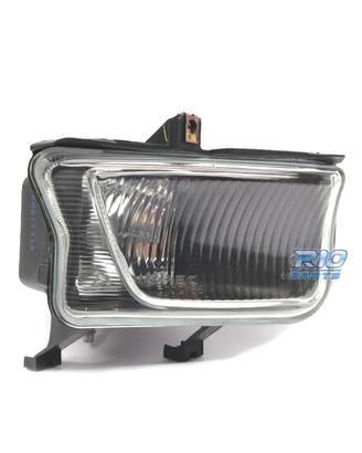 FARO DX ANTIABBAGLIANTE FIAT PUNTO 93-99