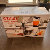 Planetaria 3 in 1 NUOVA