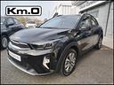 kia-stonic-1-2-mpi-gpl-urban