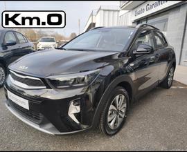 Kia Stonic 1.2 MPI GPL Urban