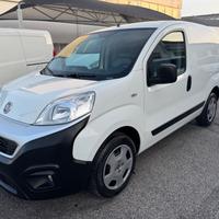 Fiat Fiorino 1.3 MJT 95CV SX E6D PRONTA CONSEGNA