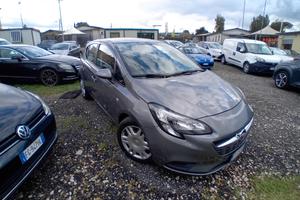 Opel Corsa 1.3 CDTI 5 porte finanzio