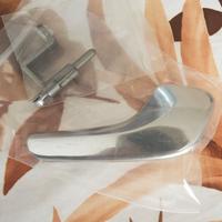 Maniglia opel corsa d