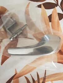 Maniglia opel corsa d