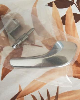 Maniglia opel corsa d