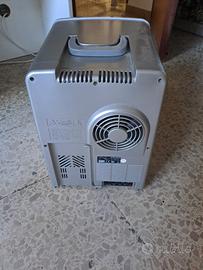 mini frigo frizzy