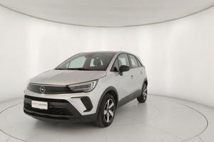 Opel Crossland 1.2 Turbo 12V 110 CV Start&Sto...