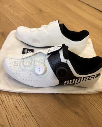 Scarpe ciclismo