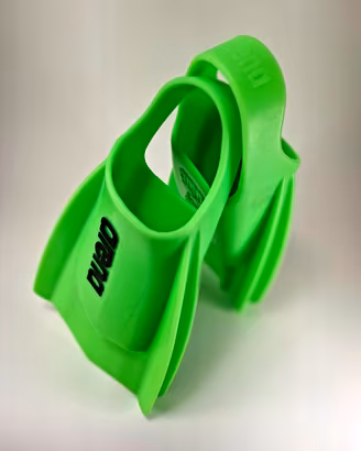 Pinne Arena Powerfin Pro 36-37