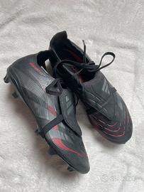 Scarpe da calcio Adidas Predator 39,5