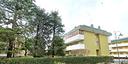 grado-citta-giardino