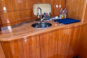 Innovazione & Progetti Mira 40