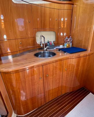 Innovazione & Progetti Mira 40 - RIBASSATO