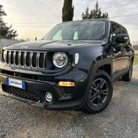 Jeep Renegade 1.6 Mjt 120 CV*SOLO 55.000 KM*NEOPAT