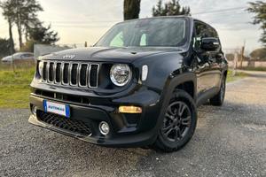 Jeep Renegade 1.6 Diesel*SOLO 55.000 KM*UNIPRO*