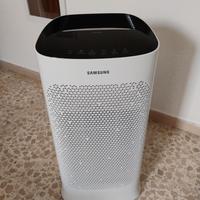 Purificatore d'aria Samsung 