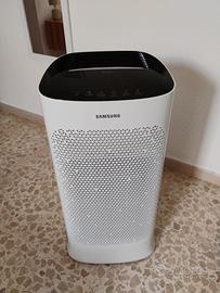 Purificatore d'aria Samsung 