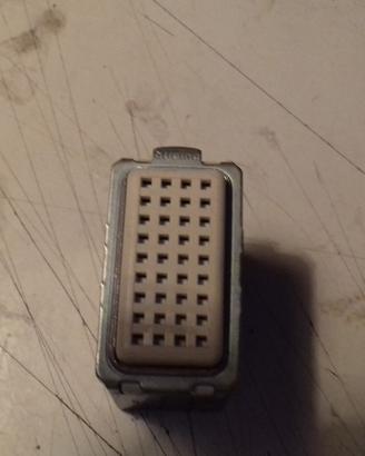 Ronzatore bicitino
