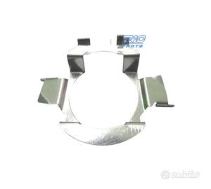ADATTATORE LAMPADA LED AUDI BMW MERCEDES VOLKSWAGE