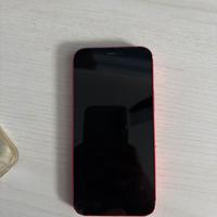 iPhone 12 mini