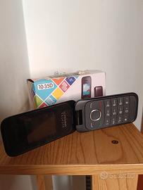 Alcatel One Touch 1035 d 