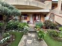 3-locali-a-bellaria-igea-marina