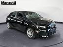 opel-corsa-1-2-100-cv-edition