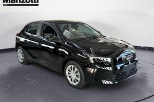 Opel Corsa 1.2 100 CV Edition