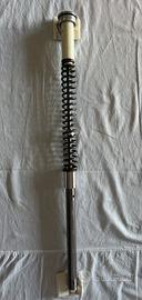 Forcelle originali YAMAHA Fazer 8 - FZ8