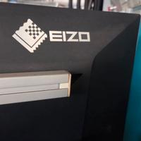 Monitor Flexscan Ev3285 31,5 Led Ips 16:9 4K Uhd