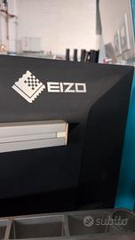 Monitor Flexscan Ev3285 31,5 Led Ips 16:9 4K Uhd