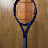 Racchetta tennis Wilson ultra team