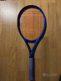 Racchetta tennis Wilson ultra team