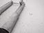 Immagine 24