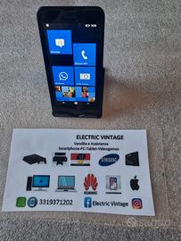 7829N-Smartphone Nokia Lumia 635 RM-974