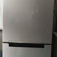 Frigorif. combinato Tecnologia No Frost