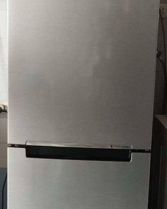 Frigorif. combinato Tecnologia No Frost