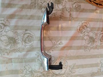 Maniglia portiera guidatore alfa romeo Giulietta 