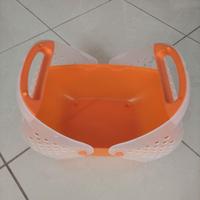 trasportino x animali