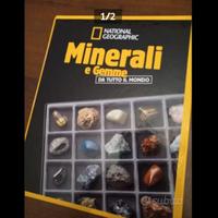 Pietre da collezione 