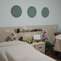 Massaggi professionale