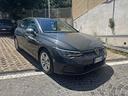 volkswagen-golf-2-0-tdi-dsg-scr-style