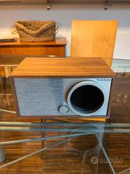 Tivoli Model One Digital 2 gen.  			