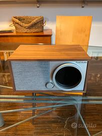 Tivoli Model One Digital 2 gen.