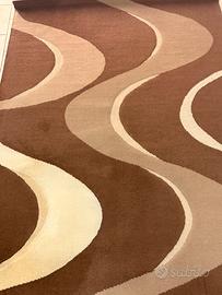 Tappeto Ikea 215/160