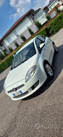 Fiat Bravo 1.6 105 cv