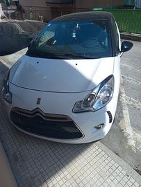 Neo patentati